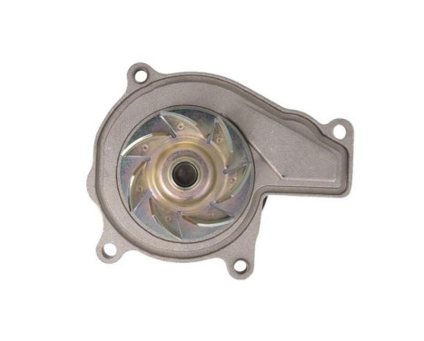 Water pump, engine cooling VKPC 88317 SKF, Image 2