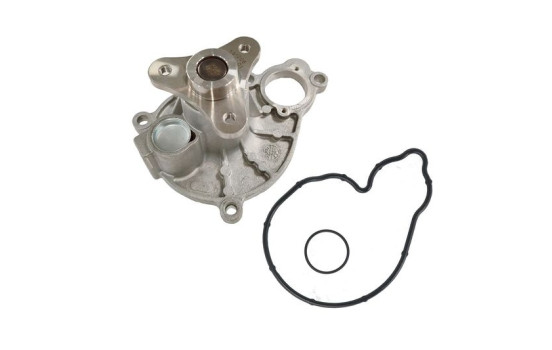 Water pump, engine cooling VKPC 88333-1 SKF