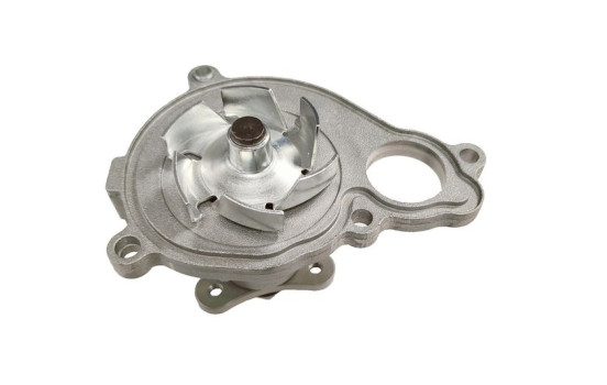 Water pump, engine cooling VKPC 88333-1 SKF, Image 2