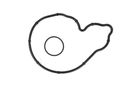 Water pump, engine cooling VKPC 88333-1 SKF, Image 3