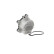 Water pump, engine cooling VKPC 91874 SKF, Thumbnail 4
