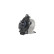 Water pump, engine cooling VKPC 91874 SKF, Thumbnail 5