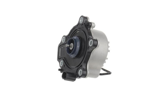 Water pump, engine cooling VKPC 91874 SKF, Image 5