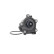 Water pump, engine cooling VKPC 91874 SKF, Thumbnail 6