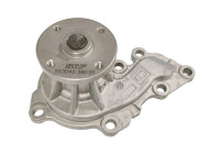 Water pump, engine cooling VKPC 95914 SKF
