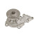 Water pump, engine cooling VKPC 95914 SKF