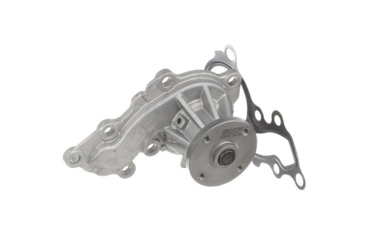 Water pump, engine cooling VKPC 95914 SKF, Image 2