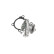 Water pump, engine cooling VKPC 95914 SKF, Thumbnail 3
