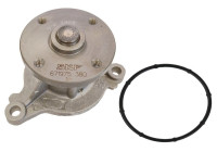 Water pump, engine cooling VKPC 95920 SKF
