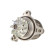 Water pump, engine cooling VKPC 95920 SKF, Thumbnail 2