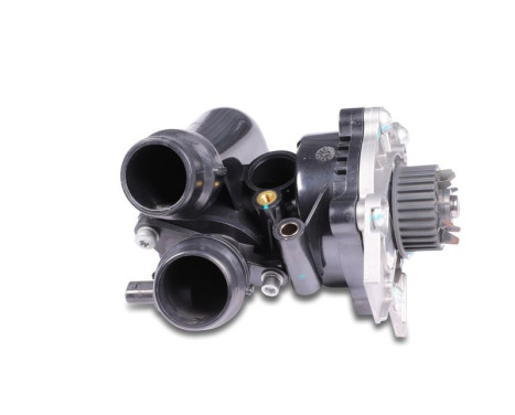 Water pump, engine cooling XT-Professional, Image 2