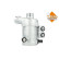 Water pump, engine cooling, Thumbnail 4