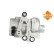 Water pump, engine cooling, Thumbnail 5