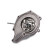 Water pump, engine cooling, Thumbnail 2