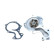 Water pump, engine cooling, Thumbnail 2