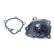 Water pump, engine cooling, Thumbnail 2