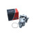 Water pump, engine cooling, Thumbnail 2