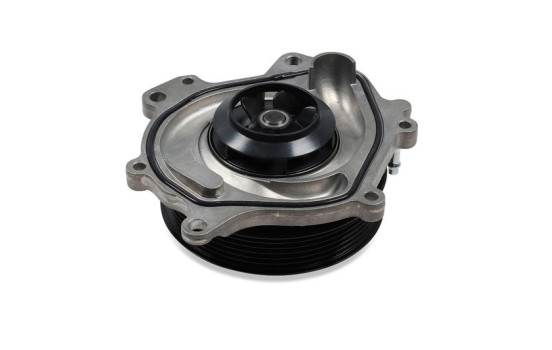 Water pump, engine cooling, Image 2