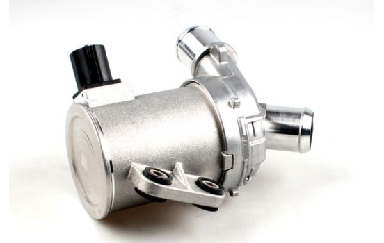 Water pump, engine cooling, Image 3