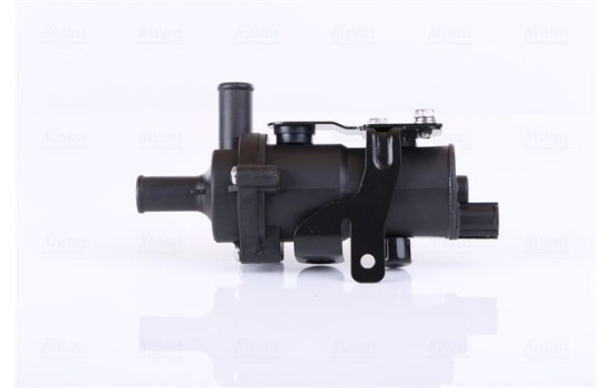 Water pump, engine cooling, Image 3