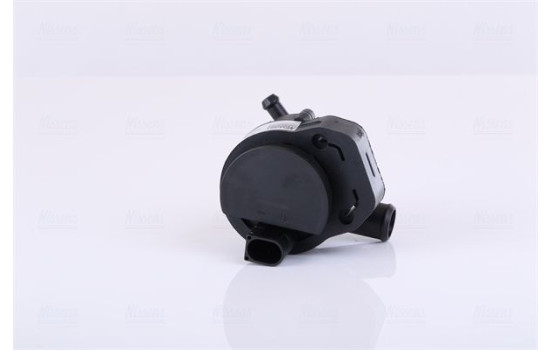 Water pump, engine cooling, Image 4