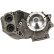 Water pump, engine cooling, Thumbnail 2