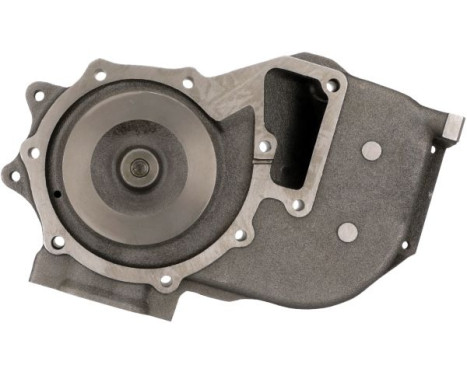 Water pump, engine cooling, Image 3