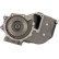Water pump, engine cooling, Thumbnail 3