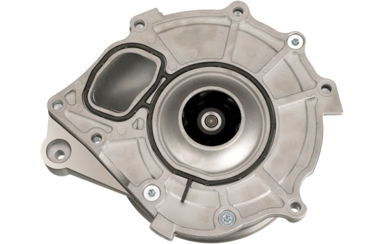 Water pump, engine cooling, Image 2