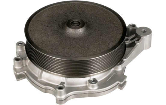 Water pump, engine cooling, Image 3