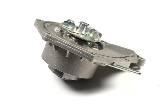 Water pump, engine cooling, Image 4