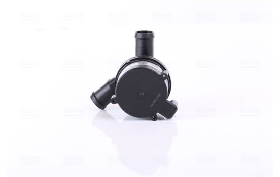 Water pump, engine cooling, Image 2