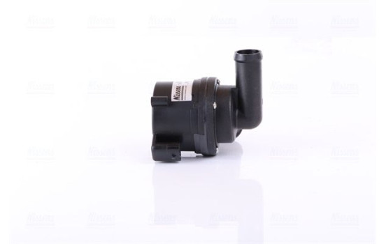 Water pump, engine cooling, Image 3
