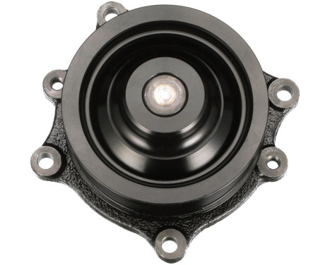 Water pump, engine cooling, Image 2