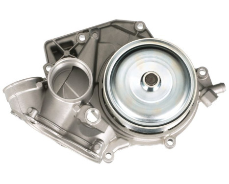 Water pump, engine cooling, Image 2