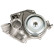 Water pump, engine cooling, Thumbnail 2
