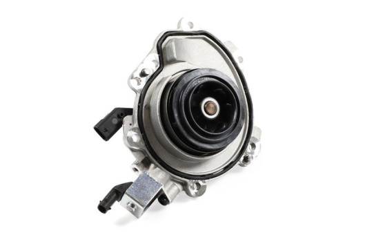Water pump, engine cooling, Image 2
