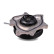 Water pump, engine cooling, Thumbnail 2
