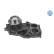 Water pump, engine cooling, Thumbnail 2