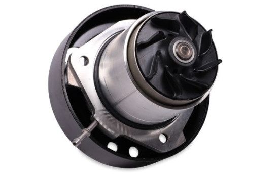 Water pump, engine cooling, Image 2