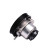 Water pump, engine cooling, Thumbnail 2