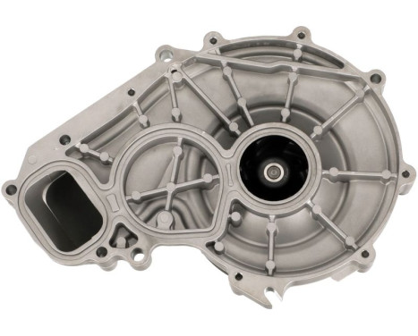 Water pump, engine cooling, Image 3