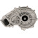 Water pump, engine cooling, Thumbnail 3