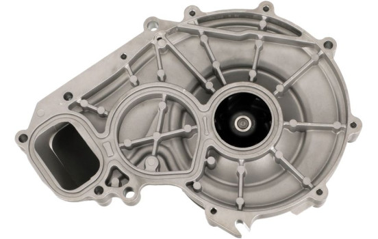 Water pump, engine cooling, Image 3