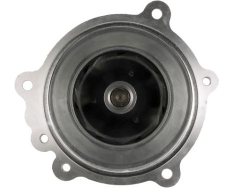 Water pump, engine cooling, Image 3