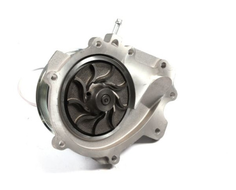 Water pump, engine cooling, Image 2