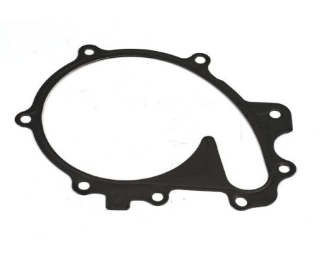 Water pump, engine cooling, Image 3