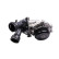 Water pump, engine cooling, Thumbnail 2