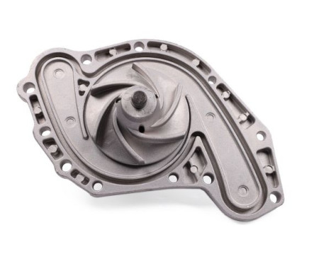 Water pump, engine cooling, Image 2