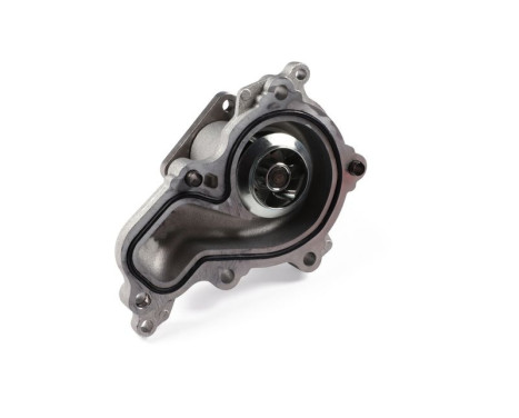 Water pump, engine cooling, Image 2